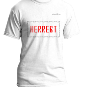 Herrest