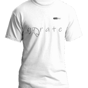 Gyrate