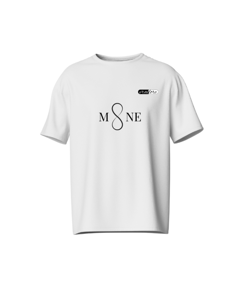 mine t-shirt